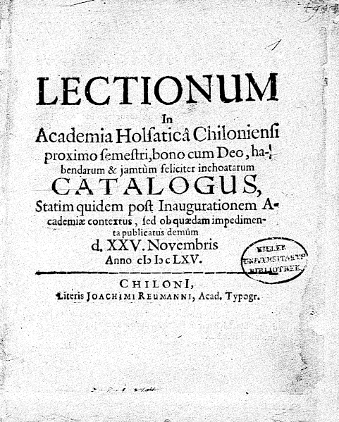 Datei:Lectionium CAU 1665.gif