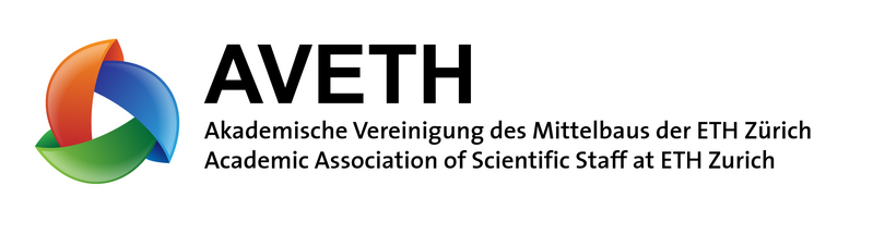 Datei:Logo AVETH.png