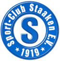 Logo SC Staaken 1919.gif
