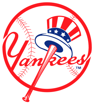 New York Yankees