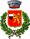 coat of arms