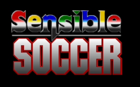 Sensible-soccer-logo.png