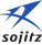 Sojitz logo.svg