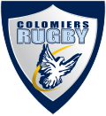 Vorschaubild für Colomiers Rugby