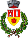 coat of arms