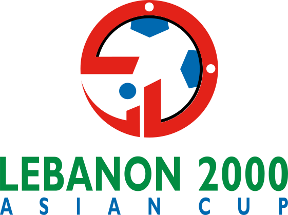 Datei:Asian Cup 2000.svg
