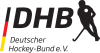 Deutscher Hockey-Bund Logo2.svg