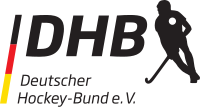 Deutscher Hockey-Bund Logo2.svg