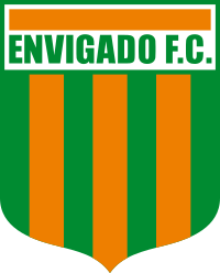 Envigado FC