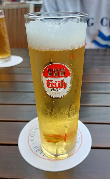 Datei:Früh Kölsch.jpg