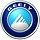 Logo du groupe Geely.jpg