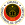 Genclerbirligi.svg