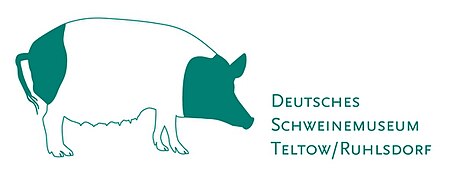 Logo schweinemuseum 100x40 klein
