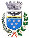 coat of arms