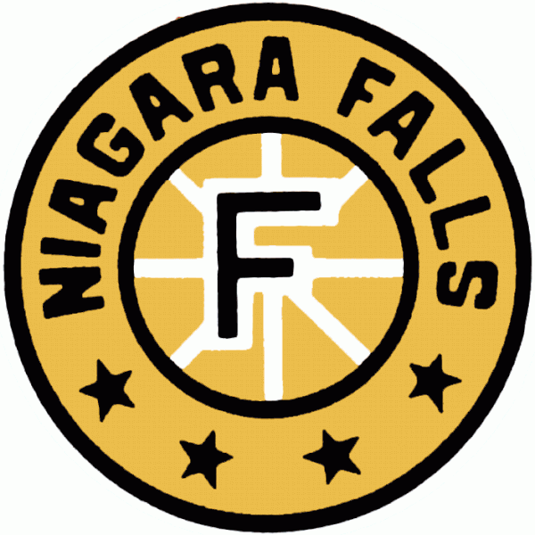 Datei:Niagara Falls Flyers 1976.gif