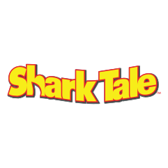 Datei:Sharktale-logo.svg