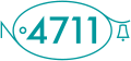 4711-Logo.svg
