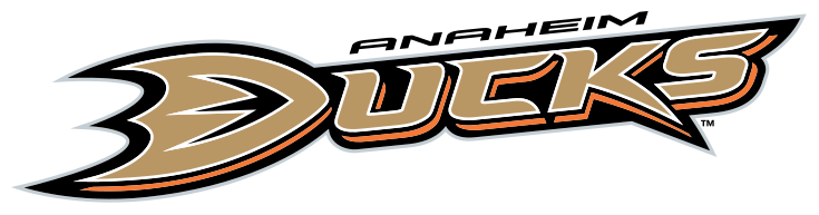 735px-Anaheim_Ducks_Logo.svg.png