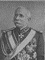 António Francisco da Costa