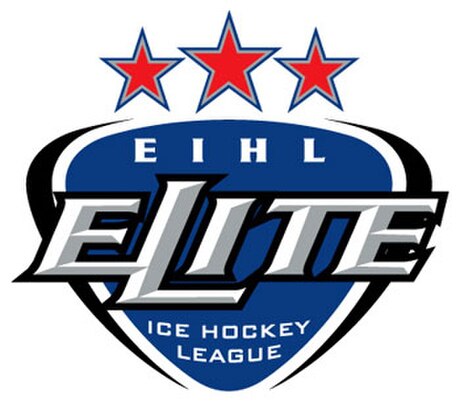 Elite Ice Hockey League