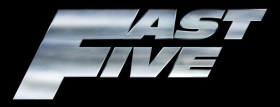 Fast Five Logo.svg