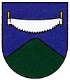 Wappen von Horná Štubňa
