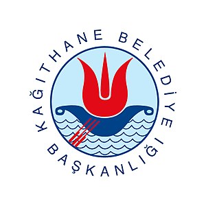 Kağıthane