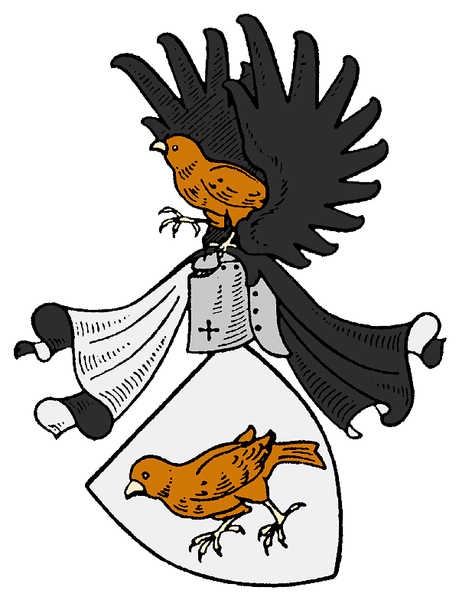 Datei:Lüninck-Wappen.png