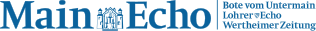 Main-Echo logo.svg