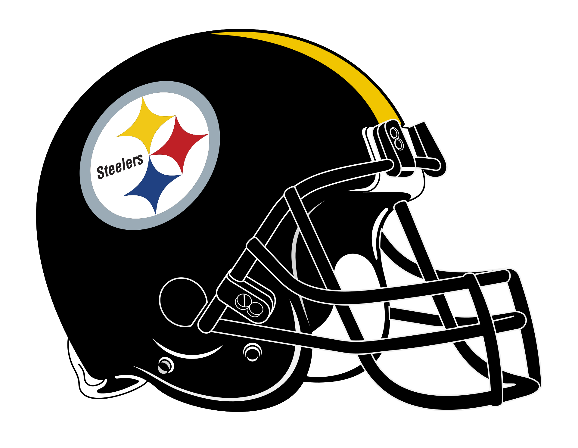 Pittsburgh Steelers Wikipedia