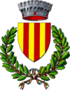 coat of arms