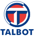 Talbotlogo.svg