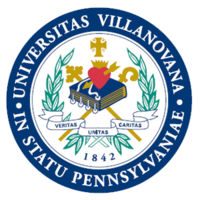 Villanova University