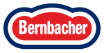 Bernbacher