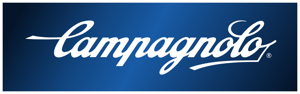 Bildergebnis für campagnolo logo