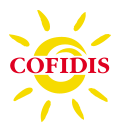 Vorschaubild für Cofidis (Radsportteam)