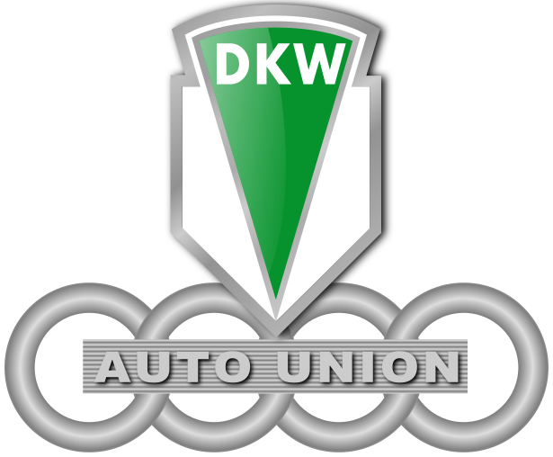 Die Auto Union AG, Chemnitz  615px-DKW_Autounion_Logo.svg