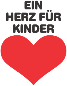 Image result for ein herz fÃ¼r kinder