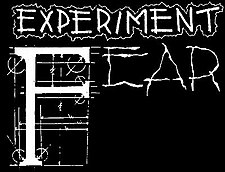 Experiment Fear logo.jpg