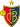 FC Basel U21