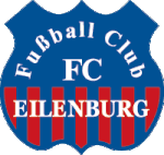 Fc Eilenburg: Geschichte, Mannschaft – Kader der Saison 202324, Stadion