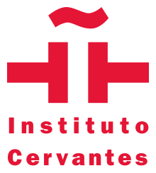 Instituto Cervantes Logo.svg