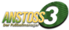 Logo von Anstoss 3