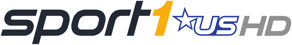 Datei:Logo Sport1 US HD 2013.svg - Wikipedia