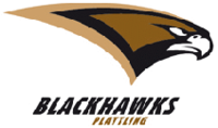 Plattling Black Hawks