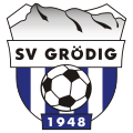 SV Grodig.svg