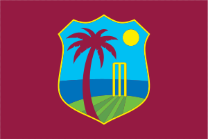 Cricket West Indies