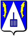 Herb Bronvaux