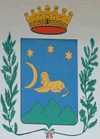 coat of arms