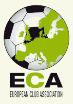 Vorschaubild für European Club Association